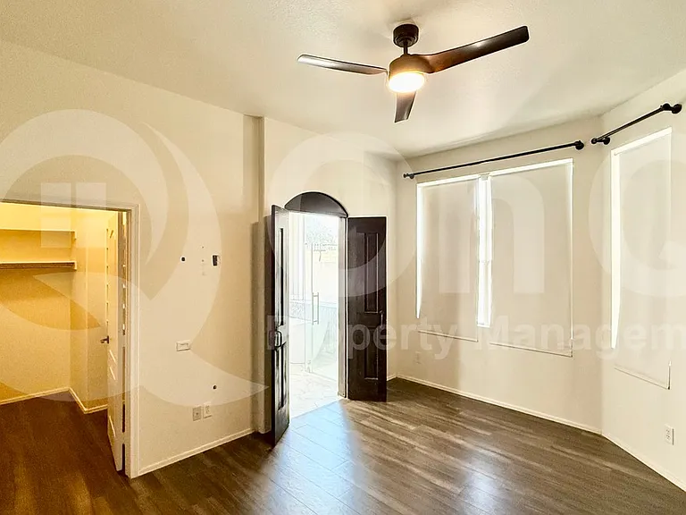3890 E Juanita Ave — Photo 18