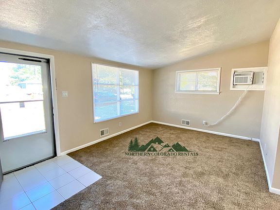 2nd image of 3034 High Dr