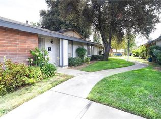 1305 Maxwell Ln, Upland, CA 91786