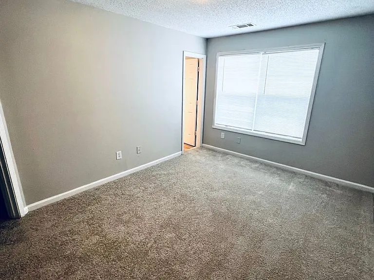 2736 Haligan Point — Photo 9