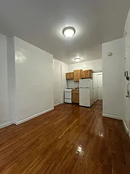 Rented by Peter R. Hungerford, LREB