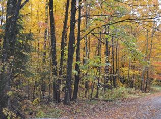 ON Atkins Rd, Argonne, WI 54511