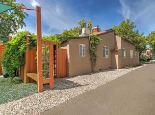 655 3rd St UNIT B, Woodland, CA 95695