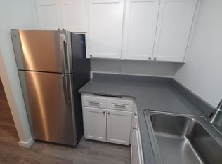 305 NE Spaulding St #9, Pullman, WA 99163