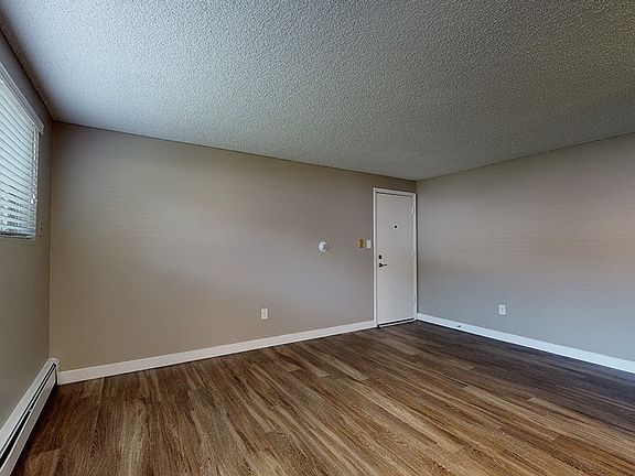 5th image of 841 W Prentice Ave #5718735