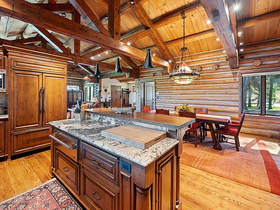 21st image of this home