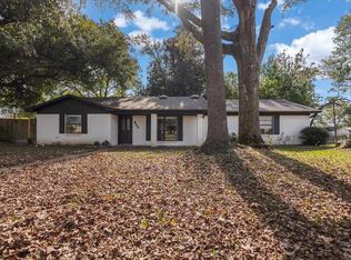 903 Joel Dr, Tyler, TX 75703