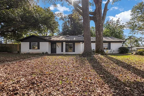 903 Joel Dr Photo 1