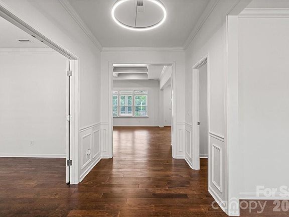 4th image of 1343 Brooksland Pl