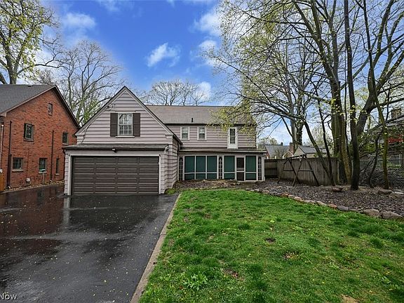 4th image of 617 Orlando Ave