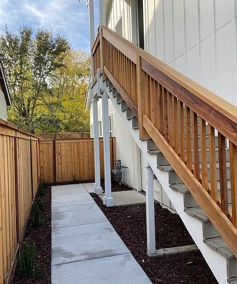 161 Sophia Ct #A — Photo 6