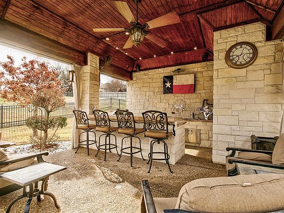 4th image of 206 Creek Bend Ct