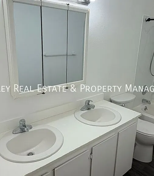6420 SW 124th Ave #7 — Photo 10