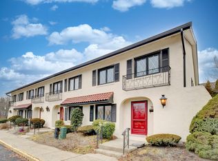 7A Dorado Dr #7A, Morristown, NJ 07960