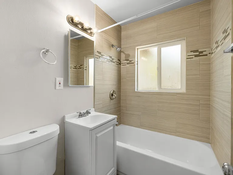 6430 Montezuma Rd — Photo 13