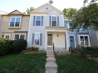7248 Stover Dr, Alexandria, VA 22306