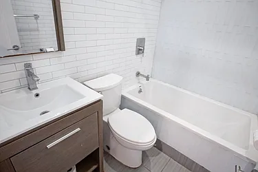 Rented by Lofts and Flats LLC