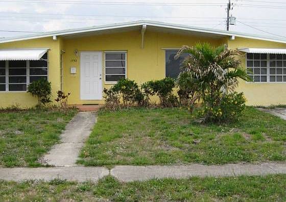 1st image of 1740 NE 42nd Ct