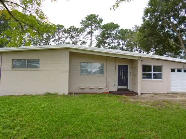 46 Nebraska Ave, Fort Walton Beach, FL 32548