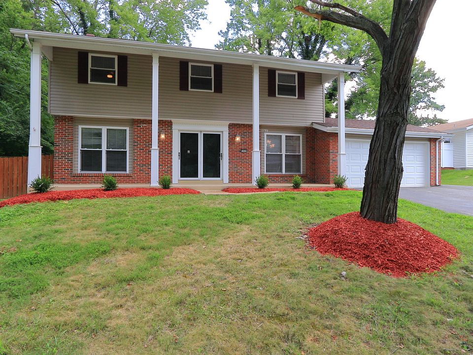 1st image of 5420 Delcastle Dr
