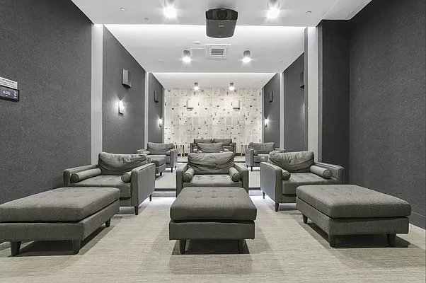 Rented by Dalan Rentals | media 41