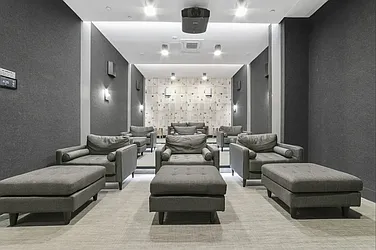 Rented by Dalan Rentals