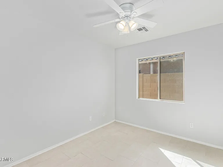 17715 W Redfield Rd — Photo 17