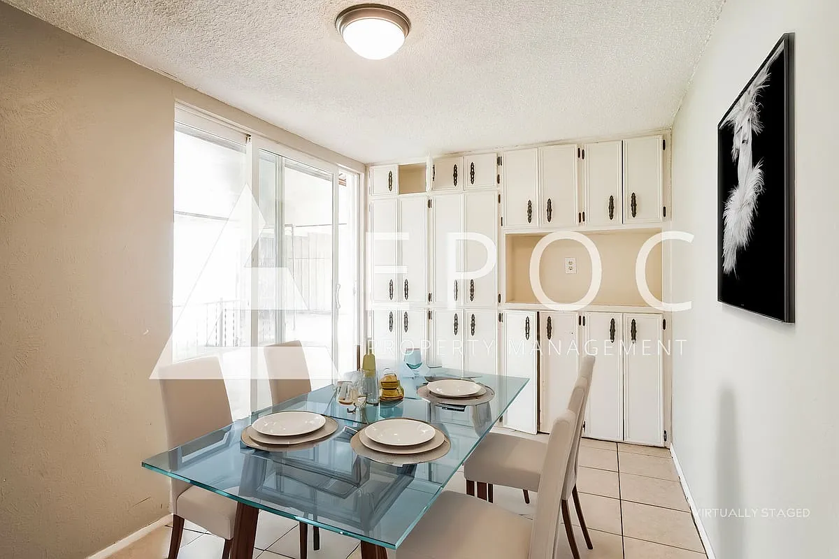 2114 Polk St — Photo 3