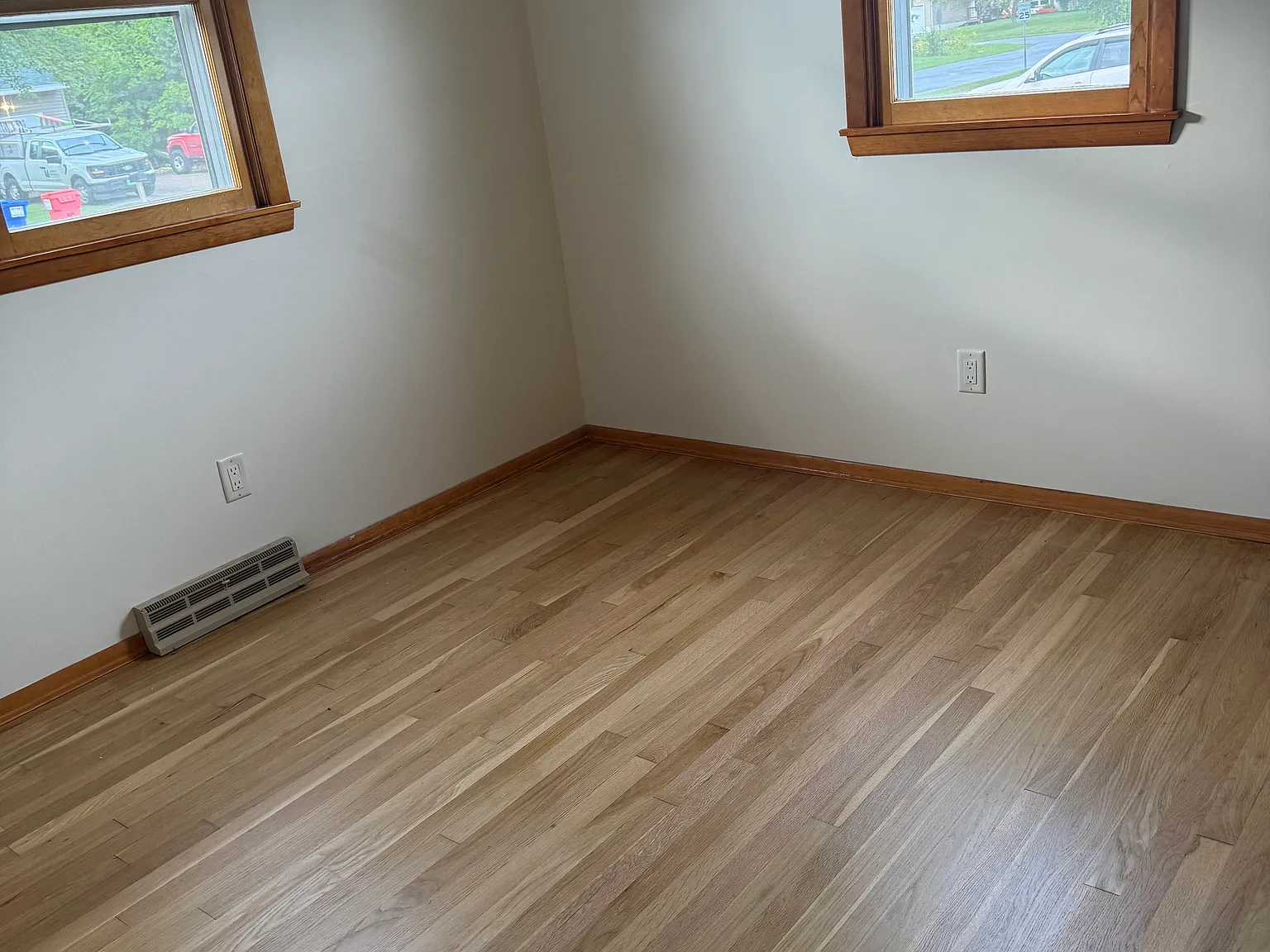 3 bed, 1400 sqft, $2,195 — Photo 3