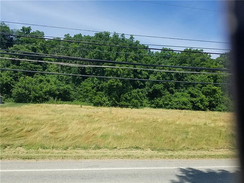 2nd image of LOT 3 Mayview Rd