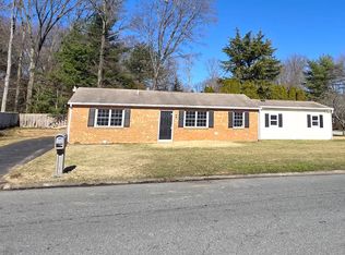 24 Kildoon Dr, Newark, DE 19702