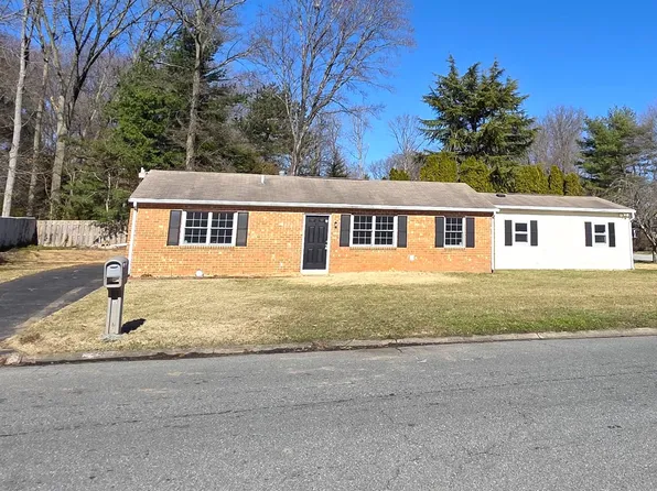 24 Kildoon Dr, Newark, DE 19702