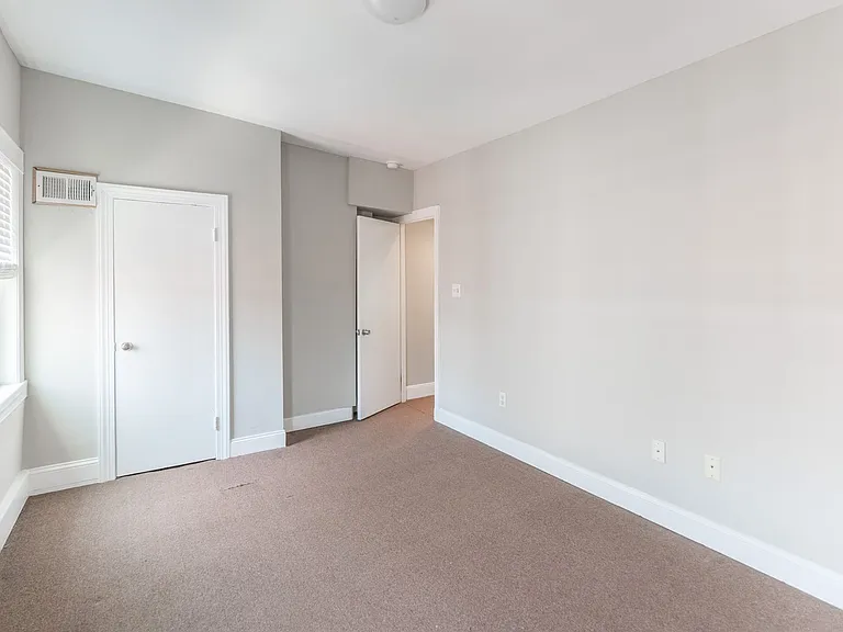 1606 Rodman St — Photo 23
