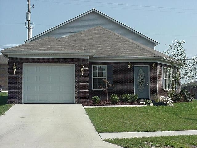 1st image of 1093 Merrick Dr #1