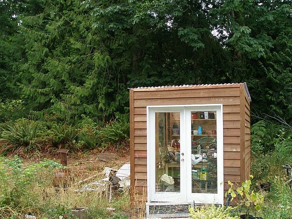 5th image of 8269 NE Forest Home Ln