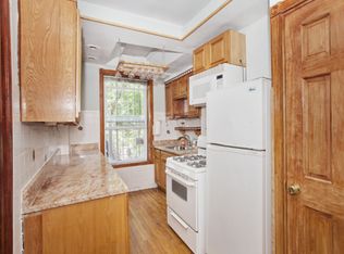 107 Saint Marks Pl #O, Brooklyn, NY 11217
