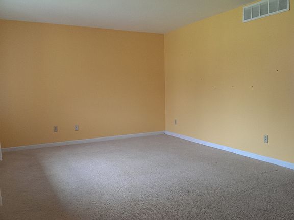 Living Room_2