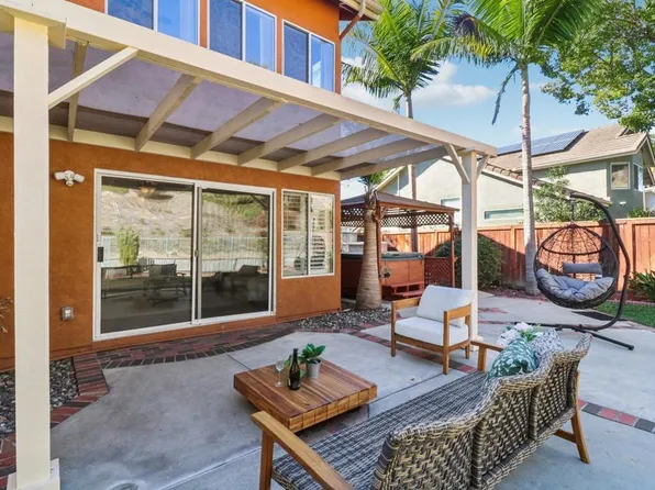 322 Moonstone Bay Dr, Oceanside, CA 92057