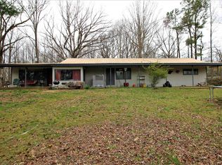 209 Talley Rd, Atoka, TN 38004
