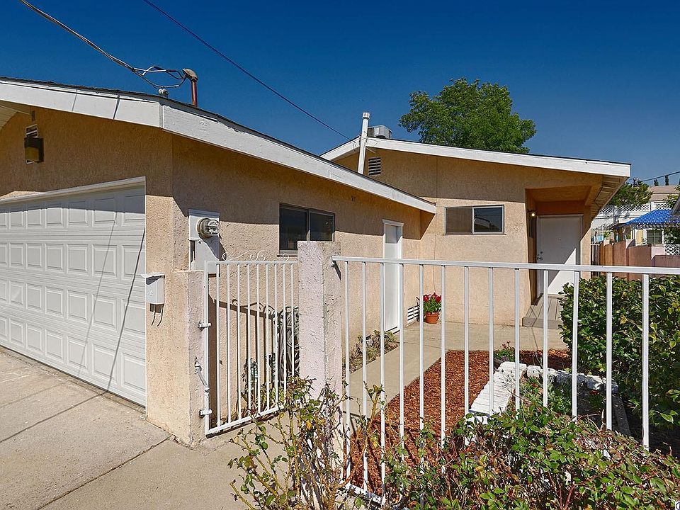 1st image of 10844 Mather Ave