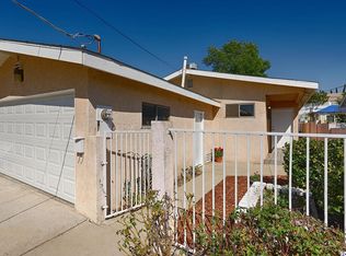10844 Mather Ave, Sunland, CA 91040