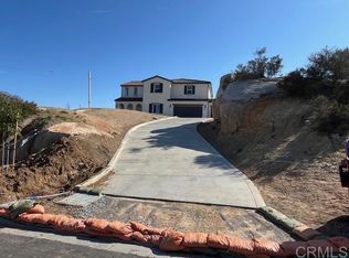 2340 Woodland Heights Gln, Escondido, CA 92026