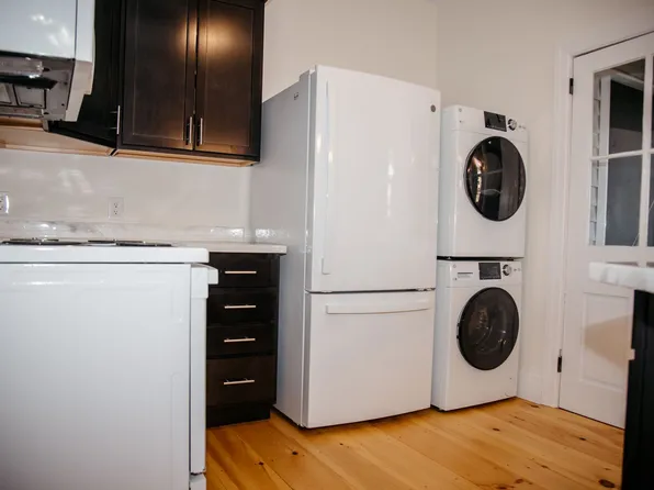 253 East Main Street, 253 E Main St #B, Middletown, PA 17057