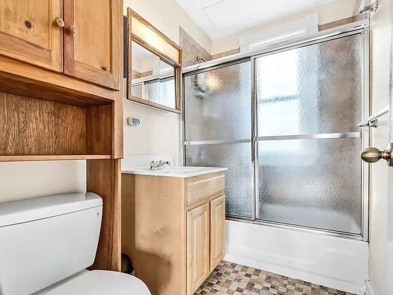 4 Bucknam St #2 — Photo 11