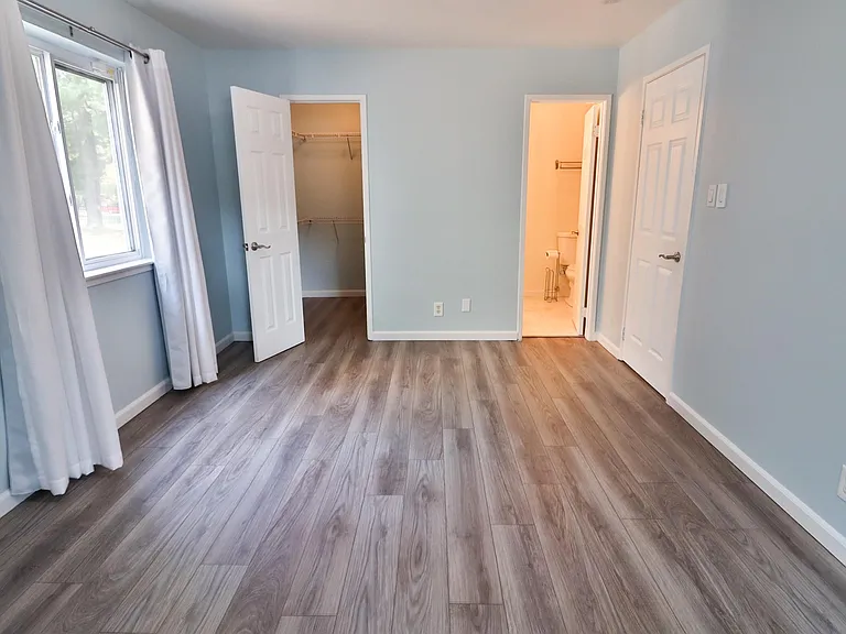 13111 Wonderland Way #1 — Photo 26
