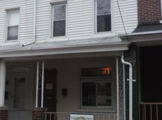 7035 S Hall St, Allentown, PA 18103