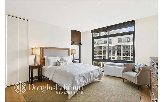 Sold by Douglas Elliman | media 22