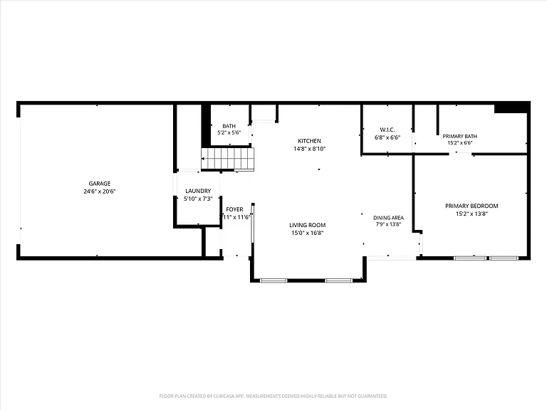 5924 Lost Valley Dr — Photo 29