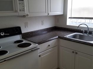 8430 NW 2nd Ave #8430, Miami, FL 33150