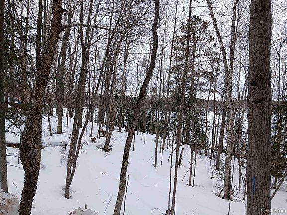 2nd image of 1 Country Line Lake Rd #Co